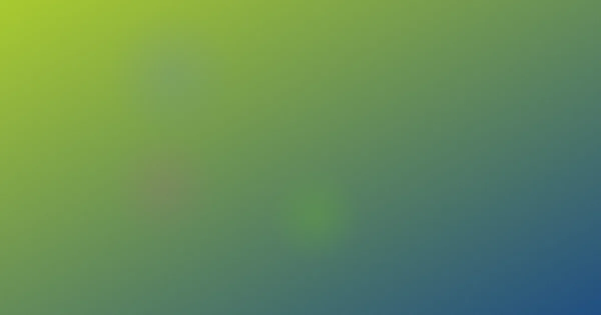 朋友的恋人怎么用：观影实测
