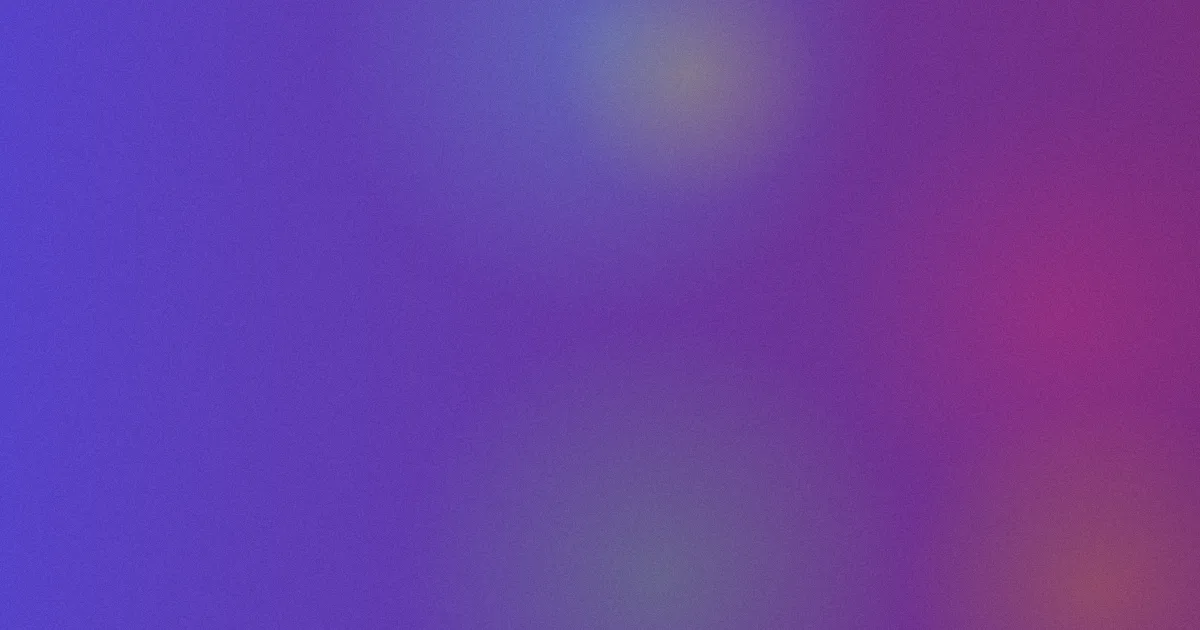 波多电影推荐：新手对比看