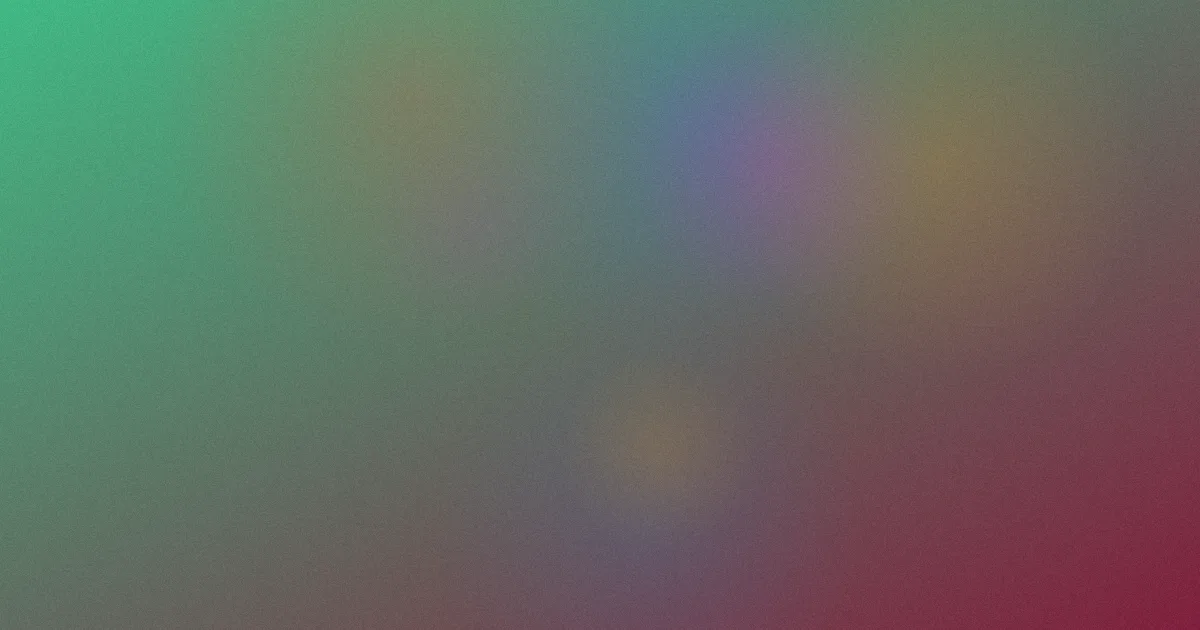 亚州高清是什么？逐项讲明白