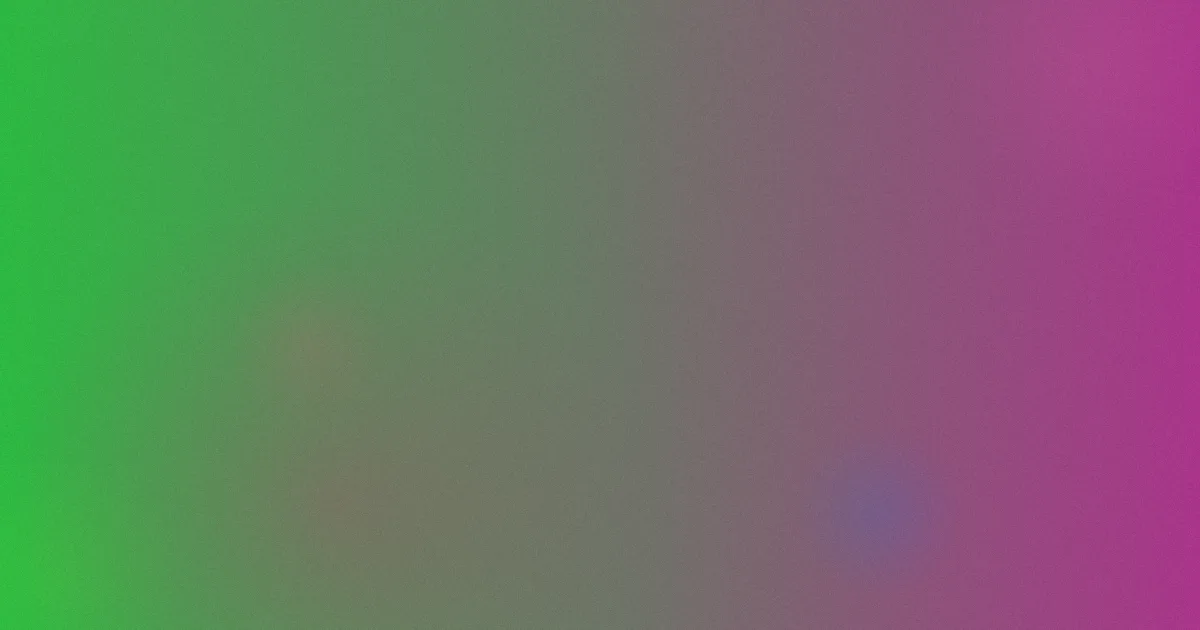 lier值得吗？写作前先看