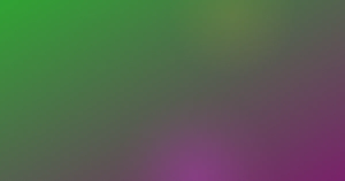 我会找到你避坑：叙事逻辑