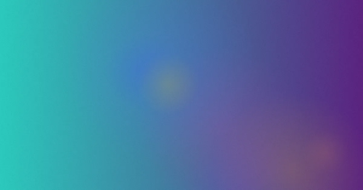 严阵以待测评：新手避坑流程