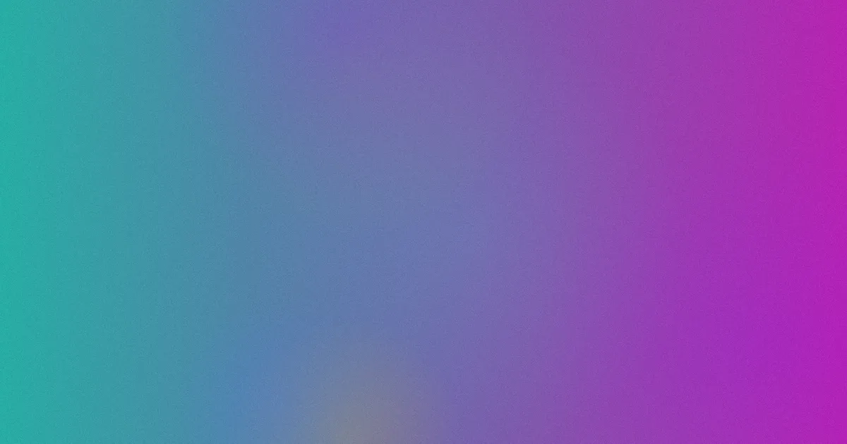 南陇侯攻略：横向问答