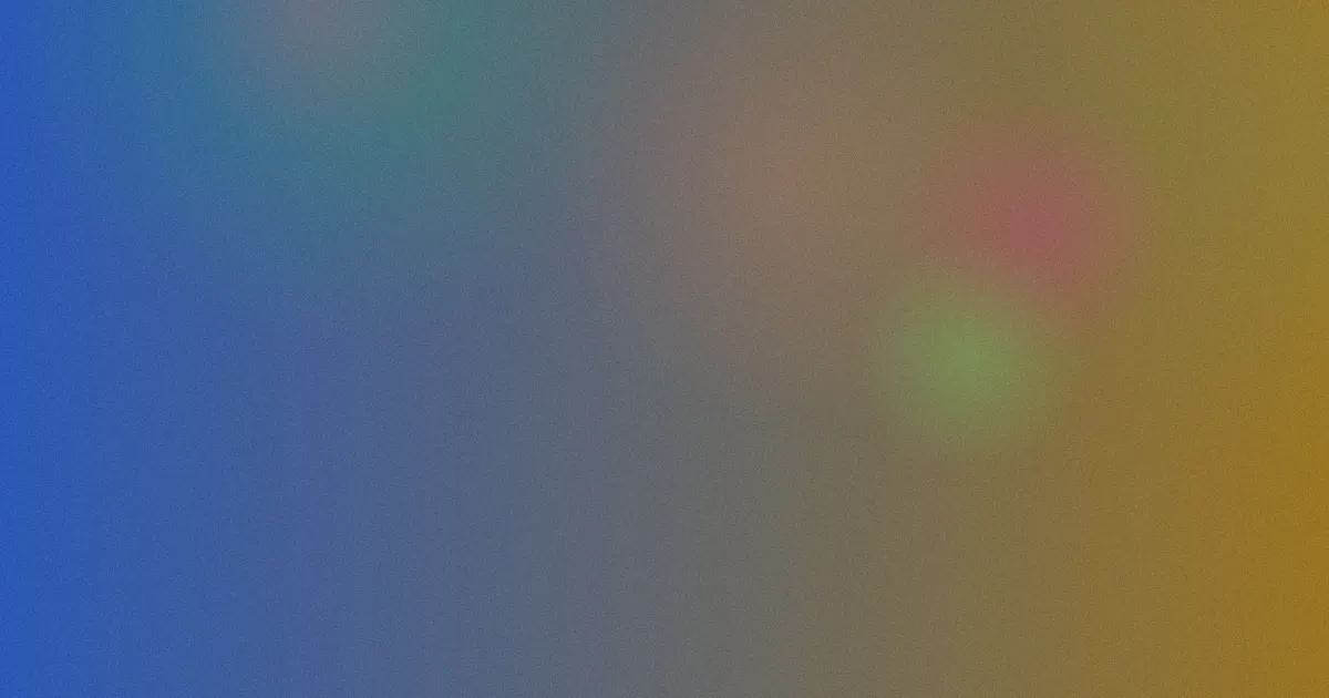 周治平避坑：听懂他的逻辑
