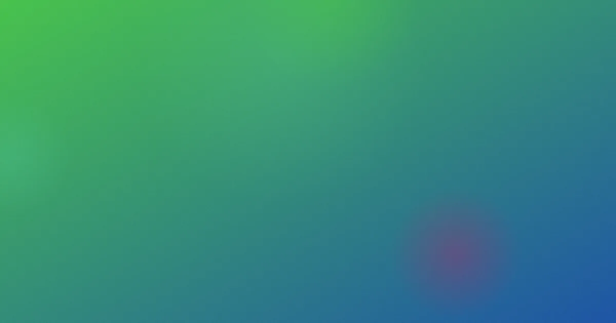 浮图缘攻略：和三类古装剧怎么选