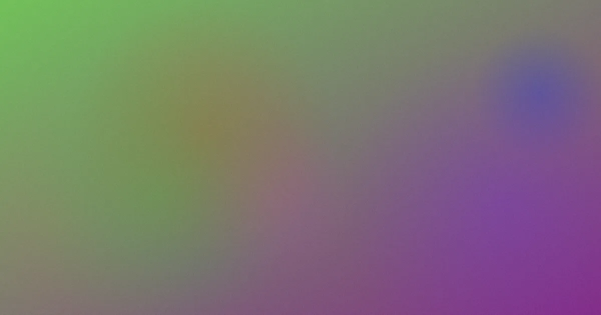 你懂得网站对比：一次找片复盘